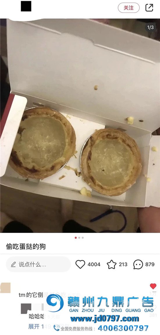 小红书评论区,笋人扎堆儿!