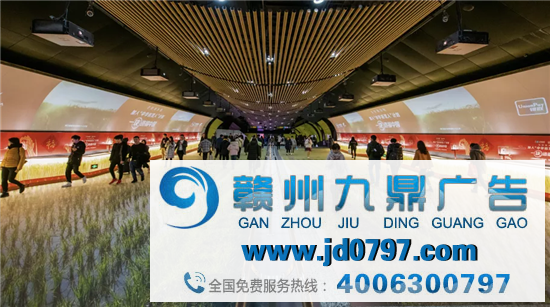 和暖鉴势 ｜第21届传鉴国际创意节启幕，全场大奖实时颁发！