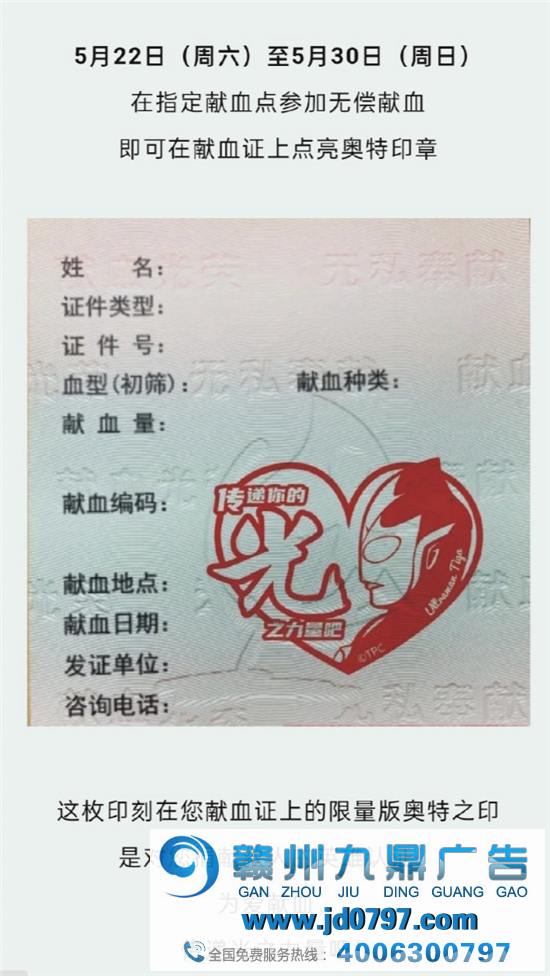 官方内卷起来，可太要命了