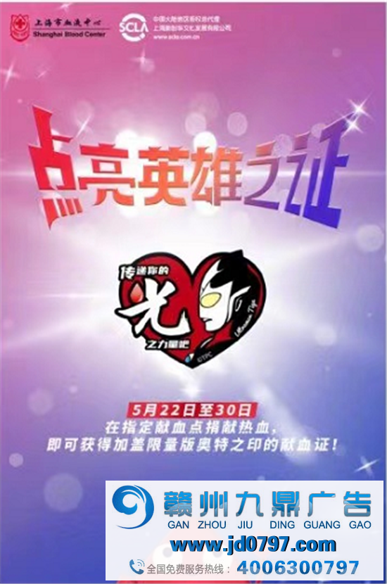 官方内卷起来，可太要命了