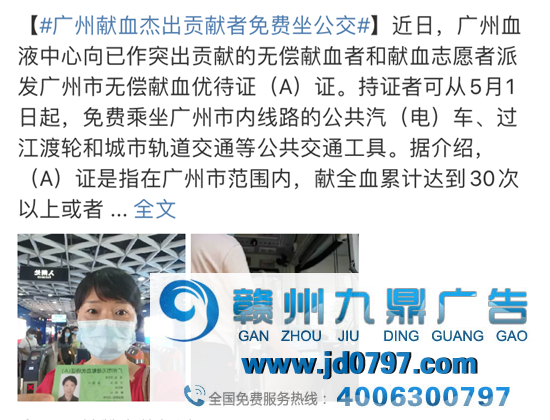官方内卷起来，可太要命了