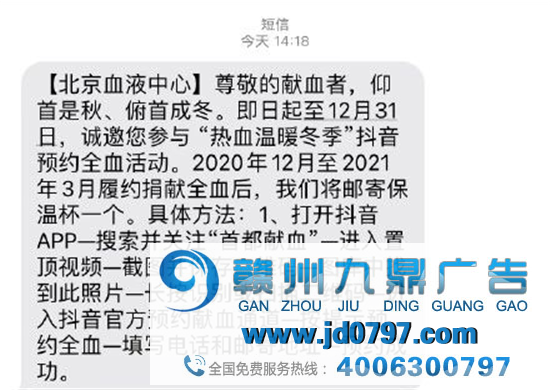 官方内卷起来，可太要命了