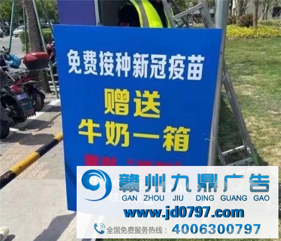 官方内卷起来，可太要命了