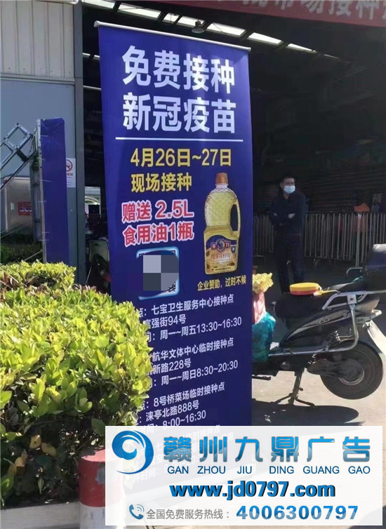 官方内卷起来，可太要命了