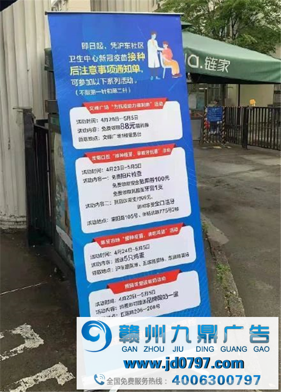 官方内卷起来，可太要命了