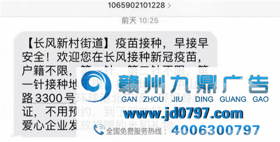 官方内卷起来，可太要命了