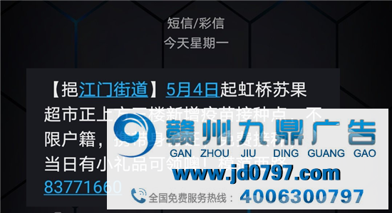 官方内卷起来，可太要命了