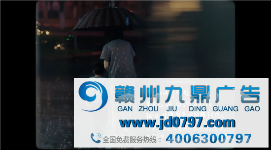 这个六一,奥利奥暖了大人和小孩