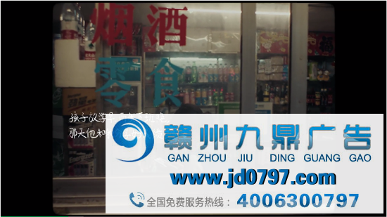 这个六一,奥利奥暖了大人和小孩