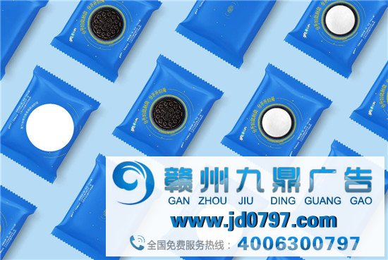 这个六一,奥利奥暖了大人和小孩