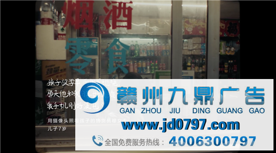 这个六一,奥利奥暖了大人和小孩