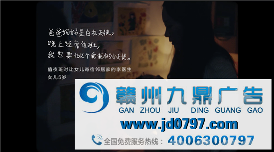 这个六一,奥利奥暖了大人和小孩