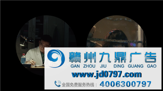 这个六一,奥利奥暖了大人和小孩