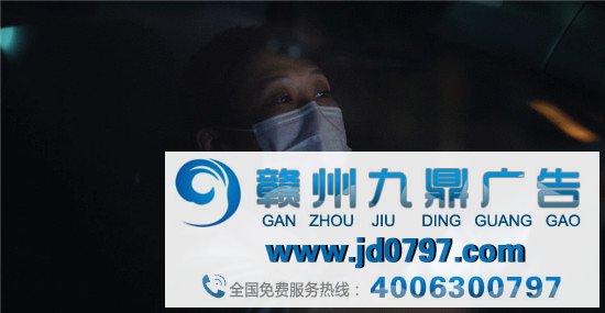 齐天大圣真下凡了