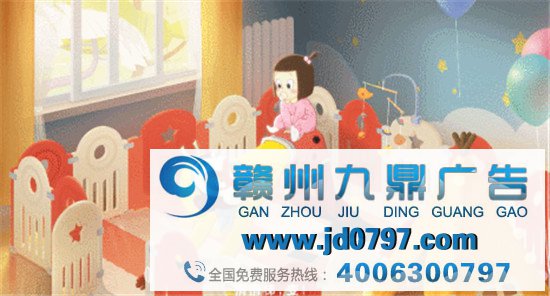 齐天大圣真下凡了