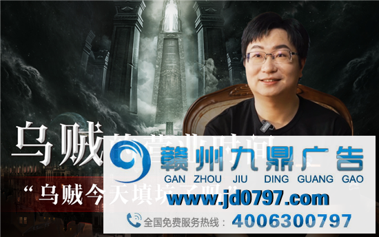 焕活网文IP生命力,需要粉丝视角