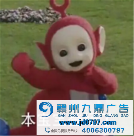 设计LOGO没灵感？知名机构公布2021年15个LOGO趋势！