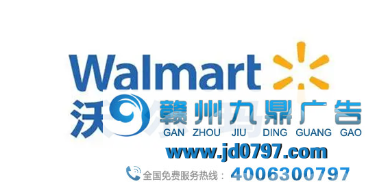 设计LOGO没灵感？知名机构公布2021年15个LOGO趋势！