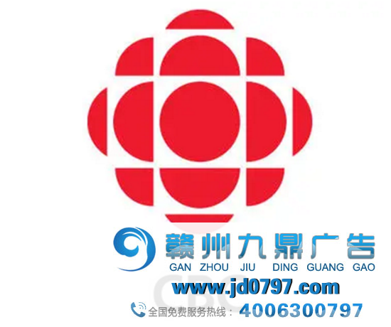 设计LOGO没灵感？知名机构公布2021年15个LOGO趋势！