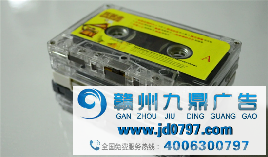 设计LOGO没灵感？知名机构公布2021年15个LOGO趋势！