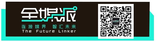 《老友记》重聚,版权争议回覆,视频业的竞争一天也不绝歇 | 全媒风向精选