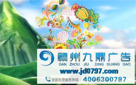 广告见匠心,农夫山泉讲好了水的故事