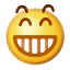 全网都在蹲的高考作文，来了！