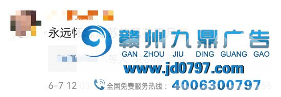 全网都在蹲的高考作文,来了!