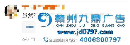 全网都在蹲的高考作文,来了!
