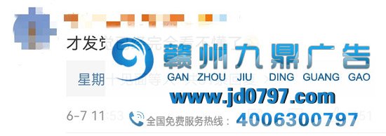 全网都在蹲的高考作文,来了!