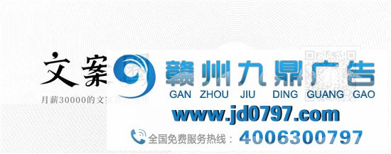 全网都在蹲的高考作文，来了！