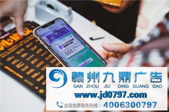 泡泡玛特一纸协议,抱走了爱玩的人
