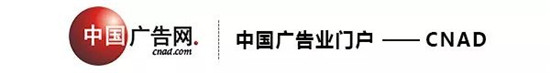 最具代表性的芒种节气被各大品牌撩动！