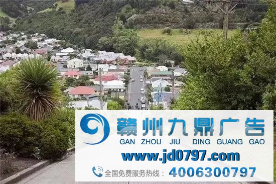 一家巧克力品牌真情勾当，换来打动450万人而被救活了！