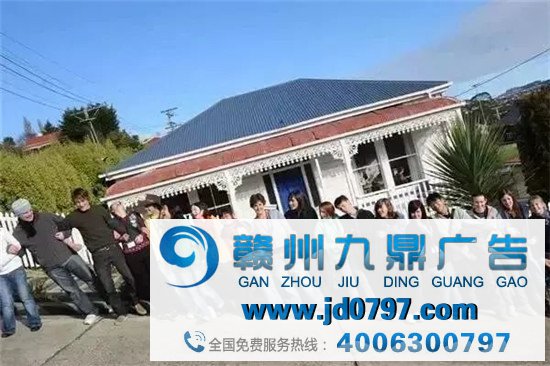 一家巧克力品牌真情勾当，换来打动450万人而被救活了！