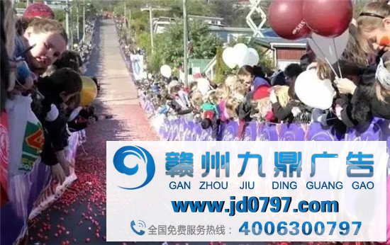 一家巧克力品牌真情勾当，换来打动450万人而被救活了！