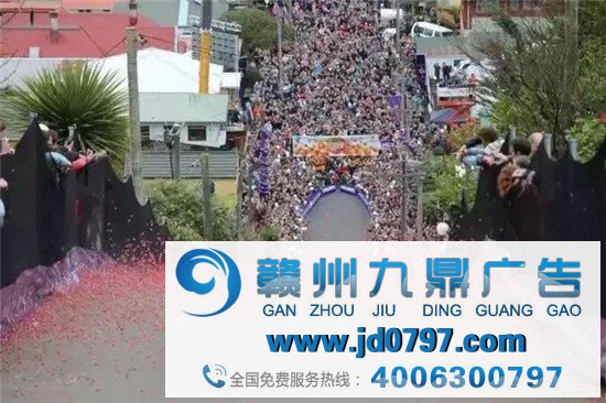 一家巧克力品牌真情勾当，换来打动450万人而被救活了！