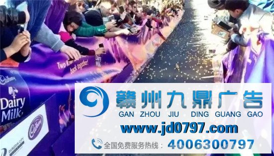 一家巧克力品牌真情勾当，换来打动450万人而被救活了！