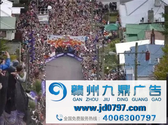一家巧克力品牌真情勾当，换来打动450万人而被救活了！
