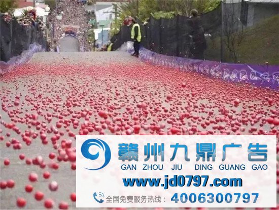 一家巧克力品牌真情勾当，换来打动450万人而被救活了！