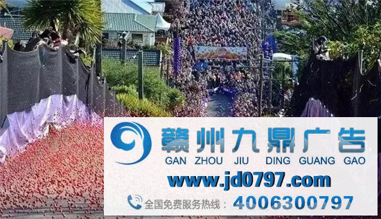 一家巧克力品牌真情勾当，换来打动450万人而被救活了！