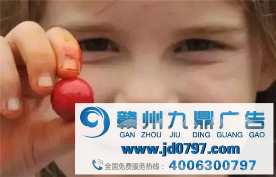 一家巧克力品牌真情勾当，换来打动450万人而被救活了！