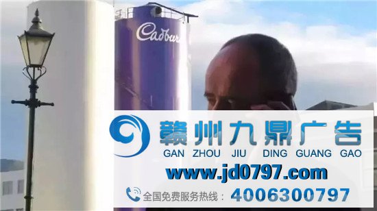 一家巧克力品牌真情勾当，换来打动450万人而被救活了！