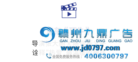 年中盘点｜这些品牌微电影凭什么出圈？