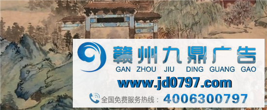 太赞了！疫情之下，佛山年轻小伙画出了“核酸检测上河图”