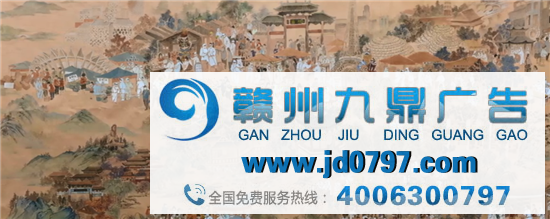 太赞了！疫情之下，佛山年轻小伙画出了“核酸检测上河图”