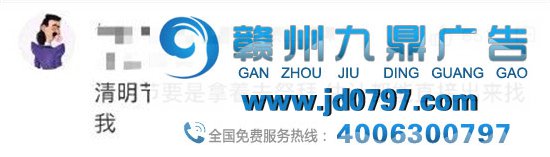 见过最高情商的差评，笑到满地找头哈哈哈