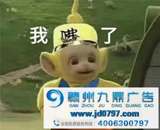 面试奇葩履历，“能帮我画个自画像么？”