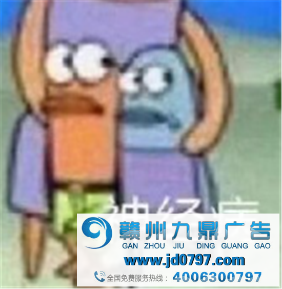面试奇葩履历，“能帮我画个自画像么？”