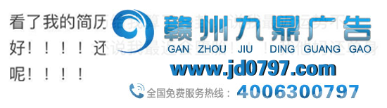 面试奇葩履历，“能帮我画个自画像么？”